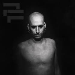 Projekt F : The Butterfly Effect